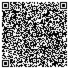QR code with Pulfor Road Pumpkin Patch contacts