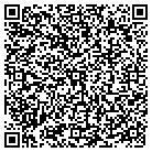 QR code with Sequim Lawn Services Etc contacts