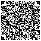 QR code with Chehalis Shop N Kart contacts