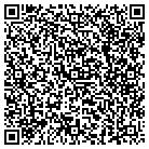 QR code with Crocker Masonic Temple contacts