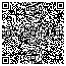 QR code with Paul E Kulits contacts