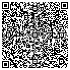 QR code with Ideal Merchandising & Services contacts