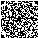 QR code with Concepts of Washington contacts