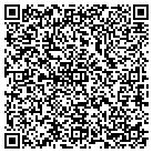 QR code with Bainbridge Learning Center contacts