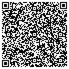 QR code with Carols Hats & Custom EMB contacts