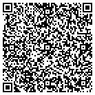 QR code with Jem Property Consultant Inc contacts