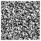QR code with Grdn Industries of Washington contacts