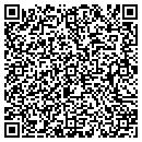 QR code with Waiters Inc contacts