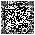 QR code with Business Fitness Services contacts