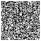 QR code with Timothy S & Sherylene K Pelham contacts