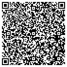 QR code with Ketchikan Campus Library contacts