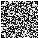 QR code with Old Country Store contacts