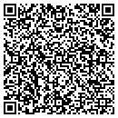 QR code with Ascent Publications contacts