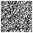 QR code with Simply Cellular contacts
