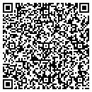 QR code with Baruch Scribe contacts