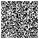 QR code with Key City Fish Co contacts