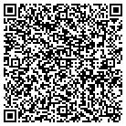 QR code with 1st Call Construction contacts