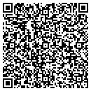 QR code with Supercuts contacts
