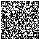 QR code with Mark Rutherford contacts