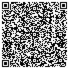 QR code with EZ Management Software contacts