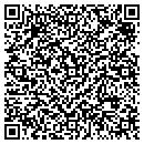 QR code with Randy Hathaway contacts