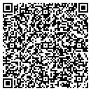 QR code with Just A Notion LLC contacts