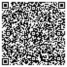 QR code with Perkin Elmer Optoelectronics contacts