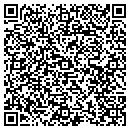 QR code with Allright Parking contacts