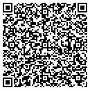 QR code with Hillcrest Stables contacts