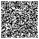 QR code with 3D Fasteners contacts