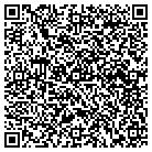 QR code with Thomas D Kadavy Consulting contacts