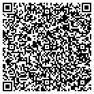 QR code with Penny Brewer Stress Manag contacts