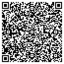 QR code with Decisions Inc contacts