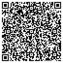 QR code with Courtesy Glass Inc contacts
