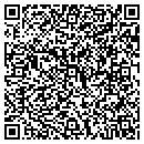 QR code with Snyders Bakery contacts