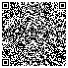 QR code with Moss Specialists and Gutter Sp contacts