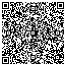 QR code with West Sign contacts