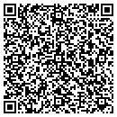 QR code with Cottage Keepers LLC contacts