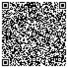 QR code with John Livacich Produce Inc contacts