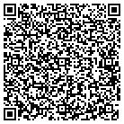 QR code with System TWT Transportation contacts