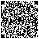QR code with Mike Trout Enterprises contacts