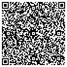 QR code with Advanced Laser Clinics contacts