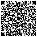 QR code with Mann Made contacts