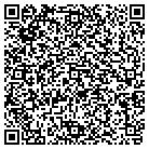 QR code with Final Touch Painting contacts