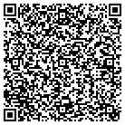 QR code with Build-Rite Construction contacts