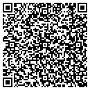 QR code with Designer Mailbox Co contacts