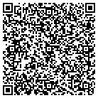 QR code with Ark Custom Buildings Inc contacts