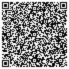 QR code with Premier Construction contacts