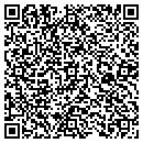 QR code with Phillip Harrison DDS contacts