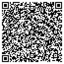 QR code with Sound Grooming contacts